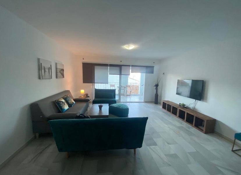 Apartament Appartement